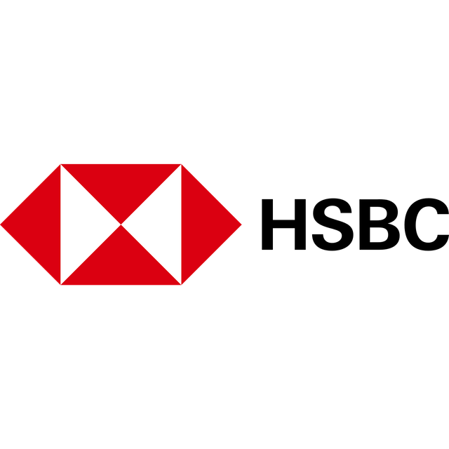 Hsbc