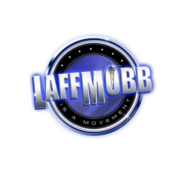 Laff Mobb