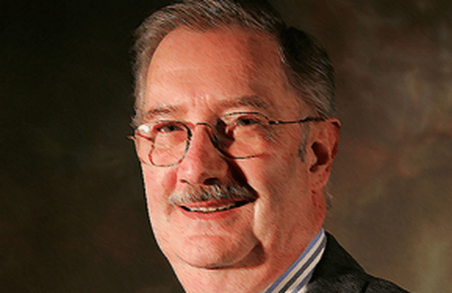 Hugh Montgomery (historian)