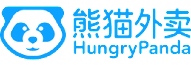 HungryPanda