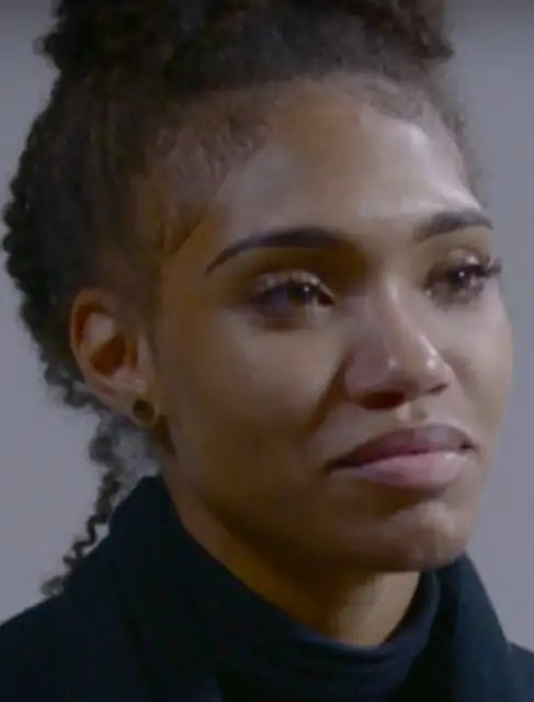 #HurtBae