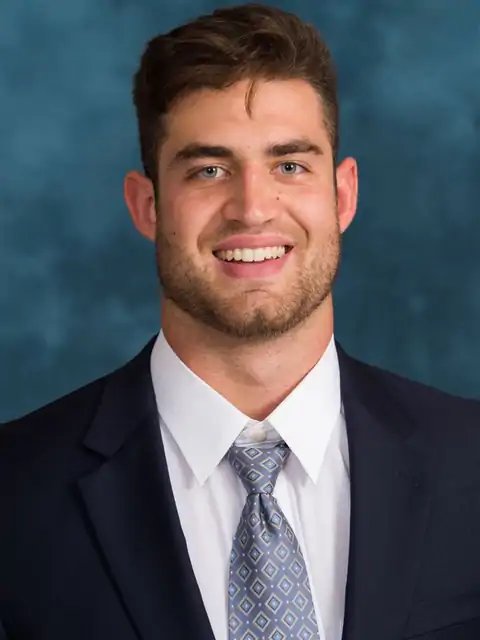 Ian Bunting
