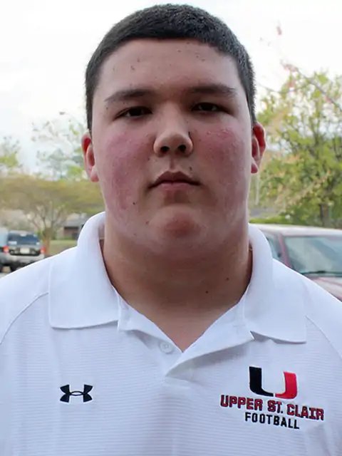 Ian Park