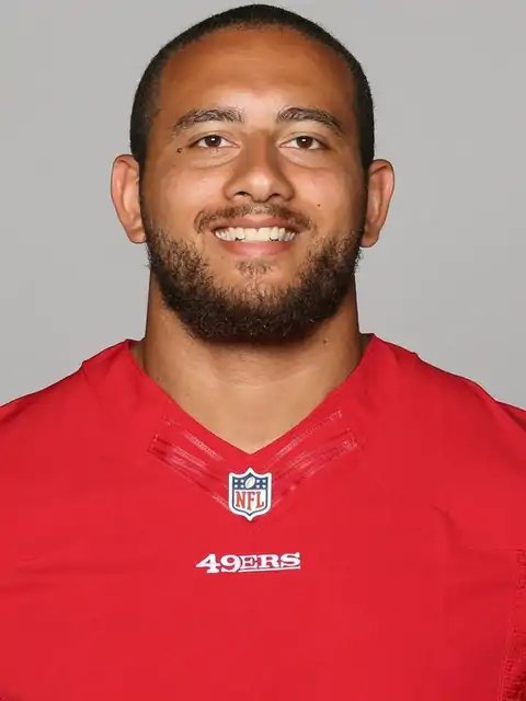 Ian Silberman