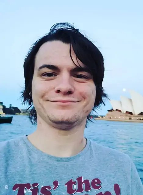 ibxtoycat