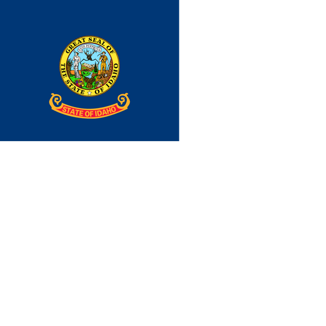 Idaho