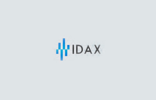 IDAX