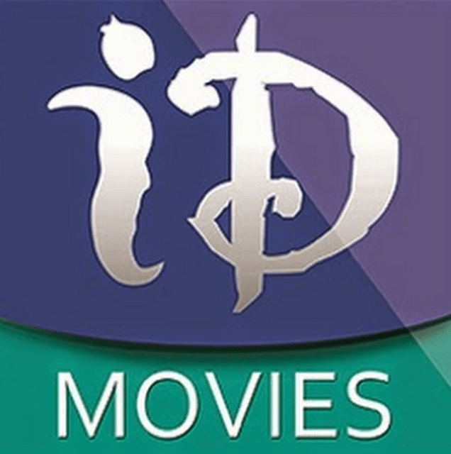 iDream Telugu Movies