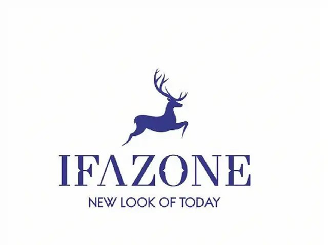 Ifazone