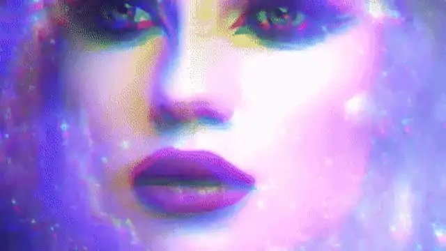 Illamasqua