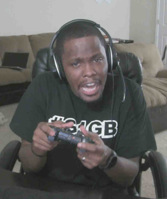 iMAV3RIQ