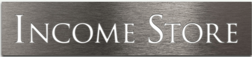 Income Store