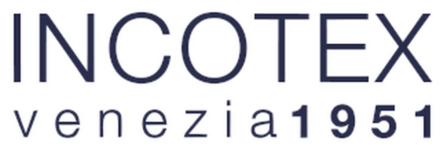 Incotex
