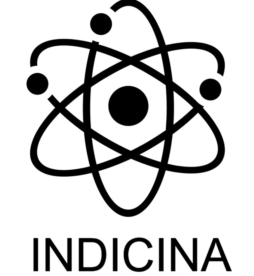 Indicina Ventures