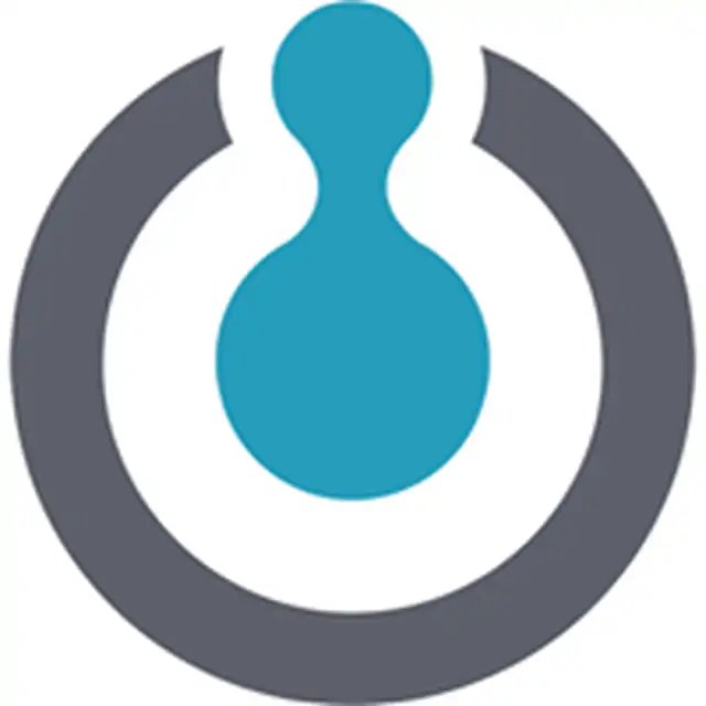 Influitive