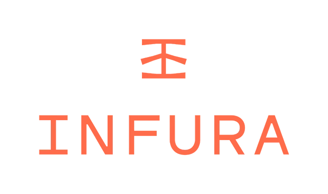 Infura