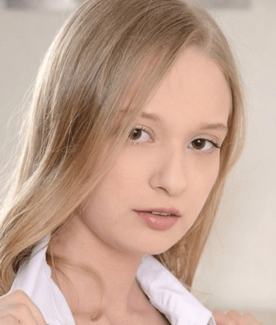 Inga Zolva