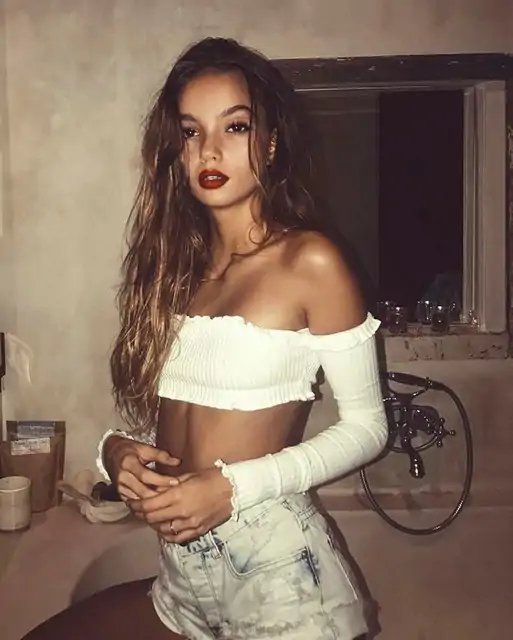 Inka Williams