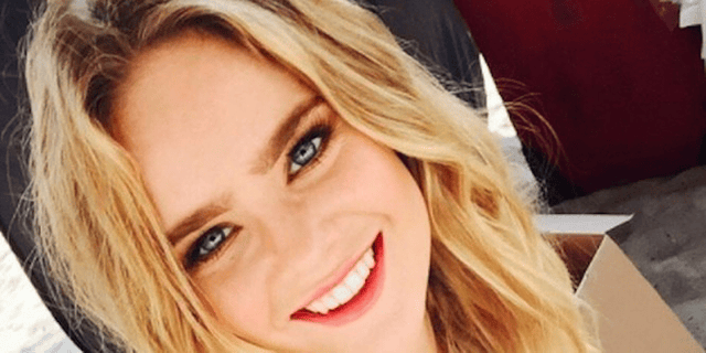 Inna Moll