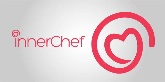 Innerchef