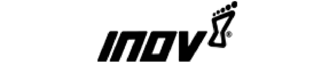 inov-8