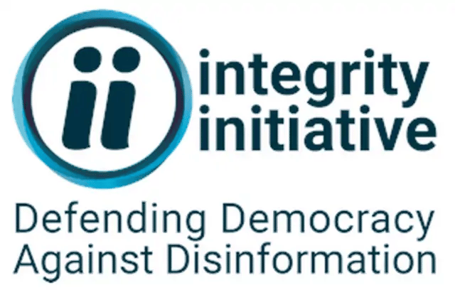 Integrity Initiative