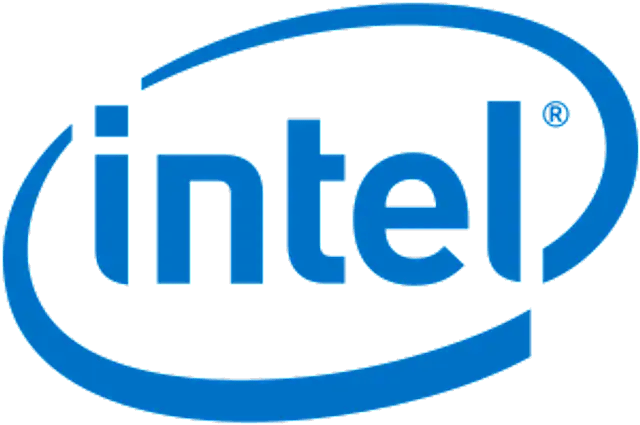 Intel