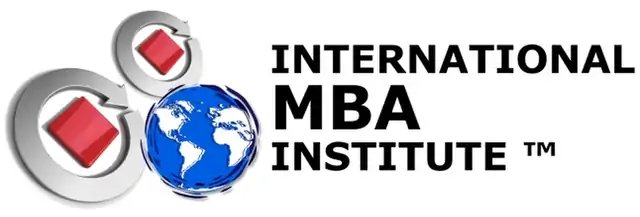 International MBA Institute