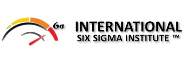 International Six Sigma Institute