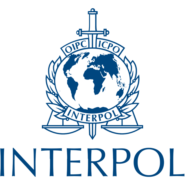 Interpol