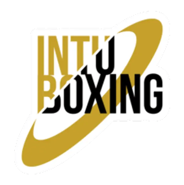 Intuboxing