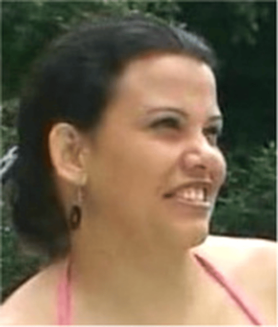 Iohana Alvez