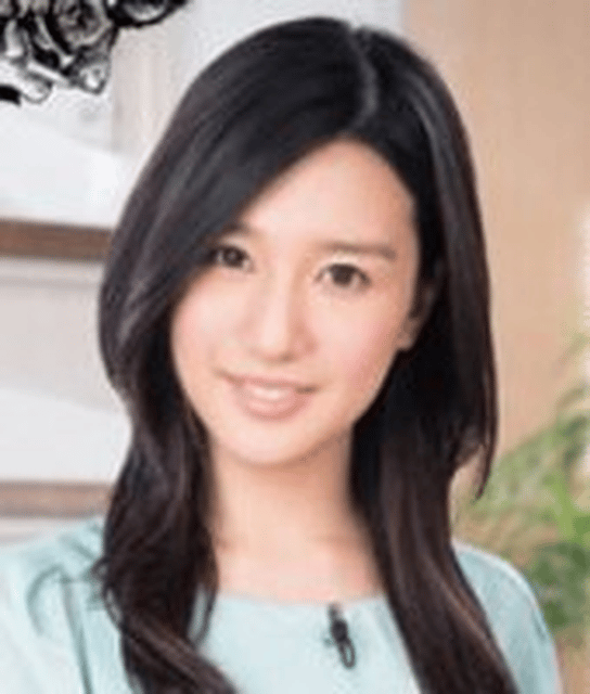 Iori Furukawa