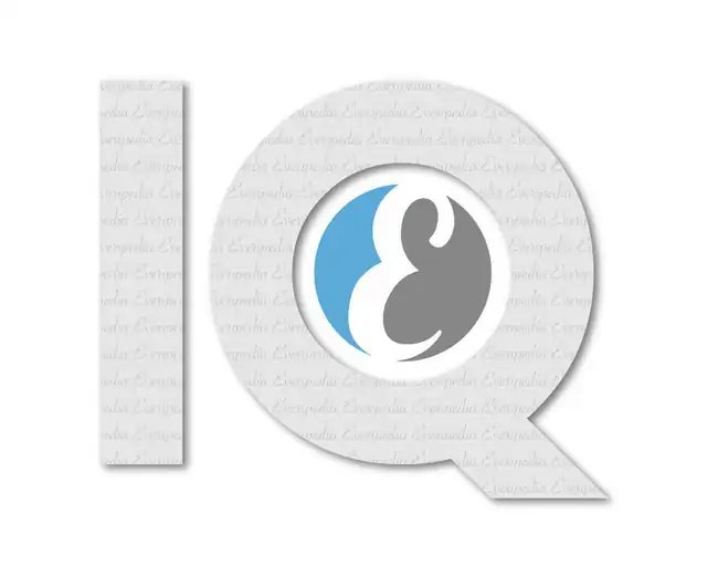 IQ airdrop