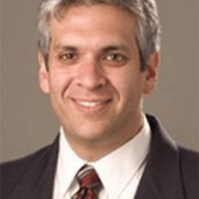 Ira Winkler