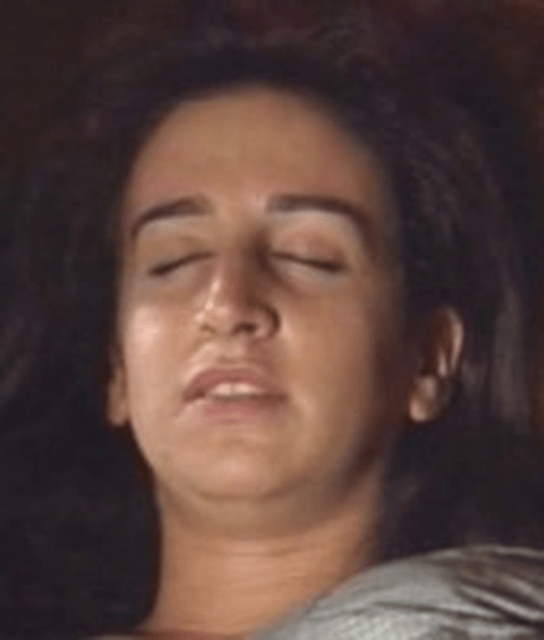 Irene Lopez