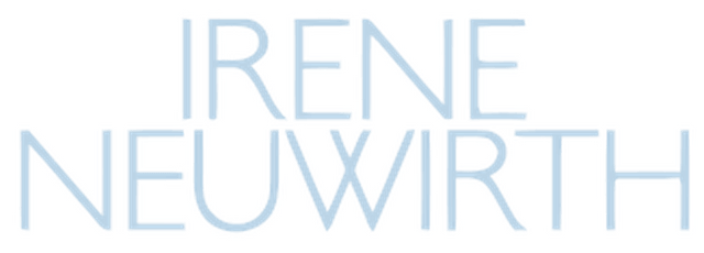 Irene Neuwirth