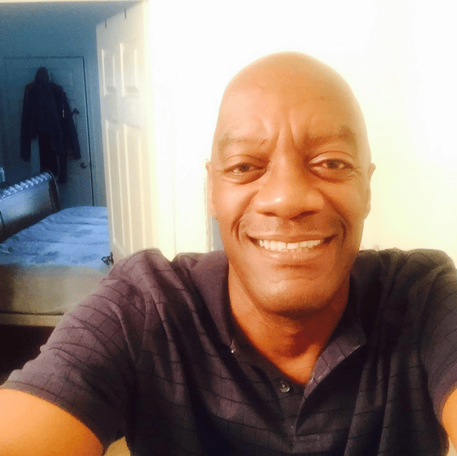 Irvin Noak