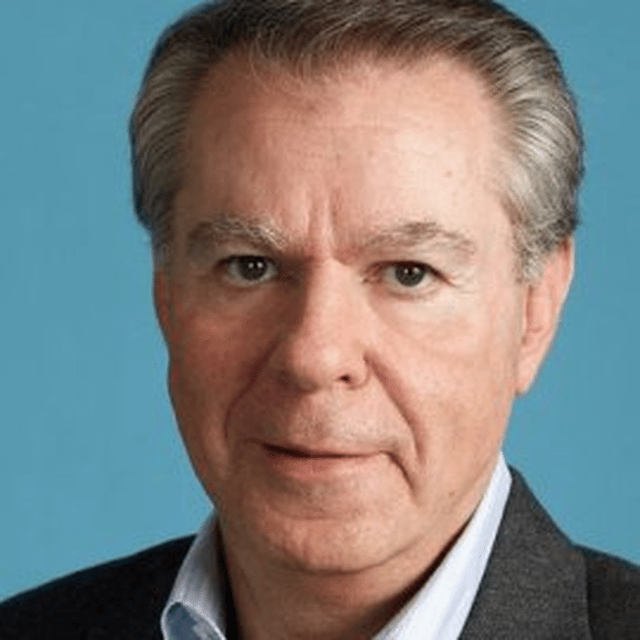 Irwin Gotlieb