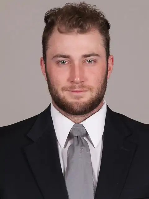 Isaac Nauta