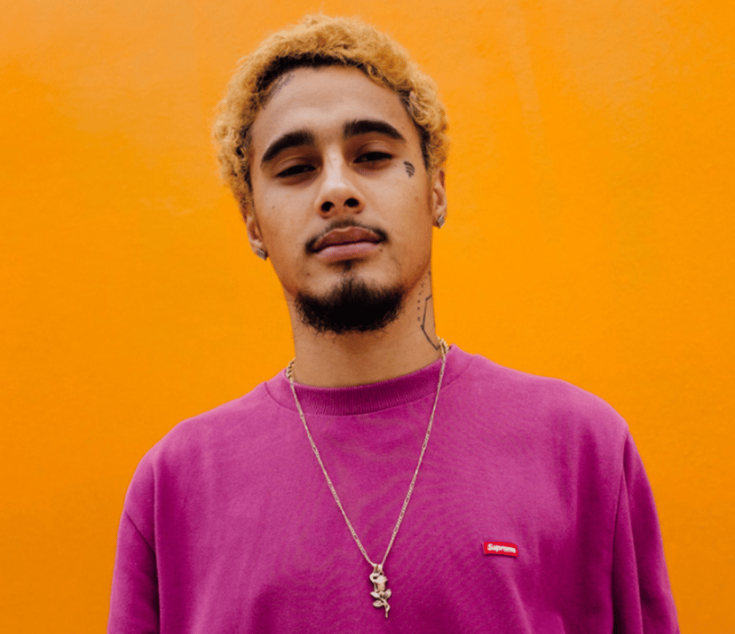 Wifisfuneral