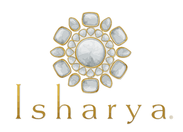 Isharya