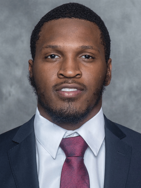 Isheem Young