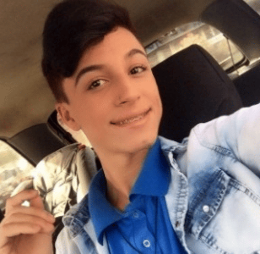 Itaberli Lozano