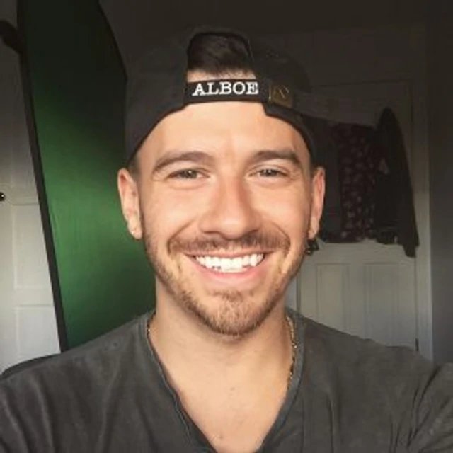 Sean Callaghan (ItsYeBoi)