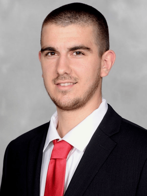 Ivan Bender
