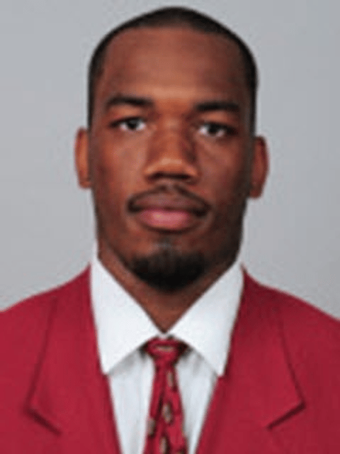 Jabari Ruffin