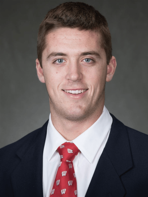 Jack Coan