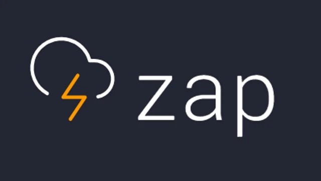 Zap