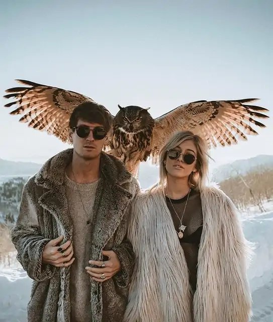 Jack Morris (Instagram Star)